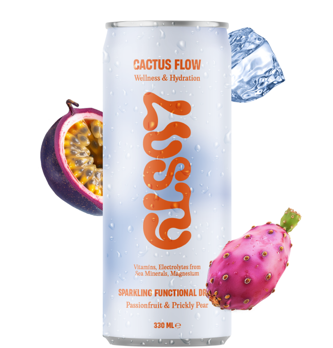 Cactus – lustydrink.com
