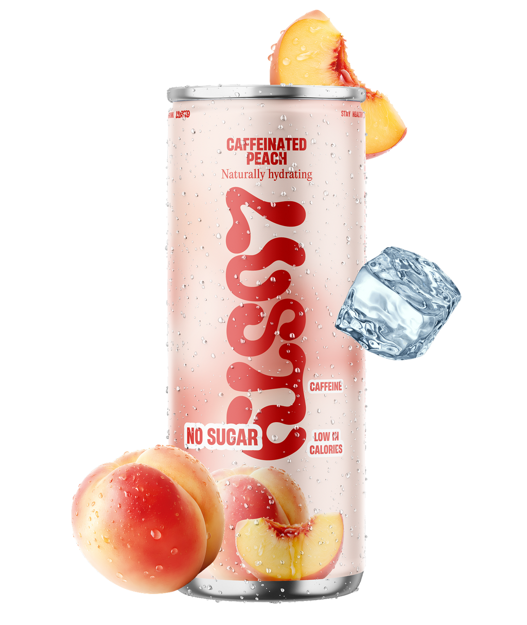 トリートメント peach Caffeinated Peach – lustydrink.com