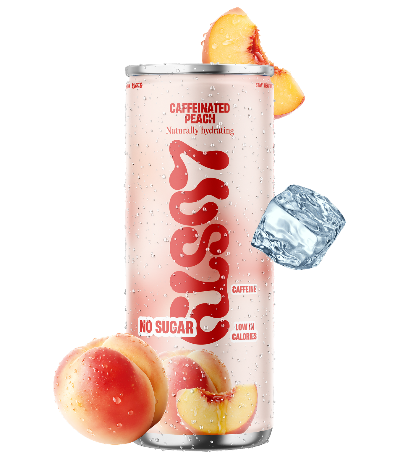 Peach